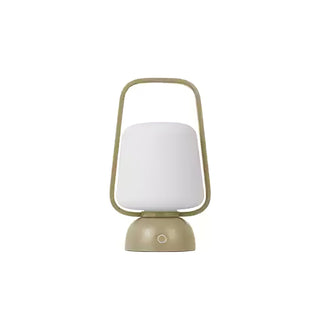 Aveniise Lampe de Table Minimaliste