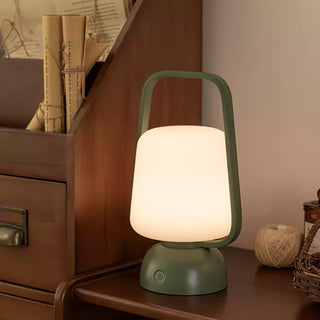 Aveniise Lampe de Table Minimaliste