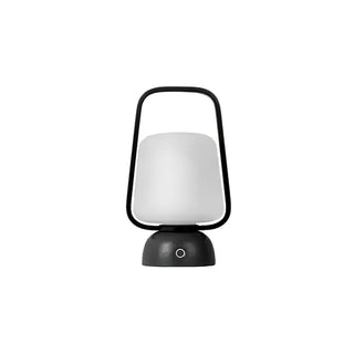 Aveniise Lampe de Table Minimaliste
