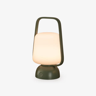 Aveniise Lampe de Table Minimaliste