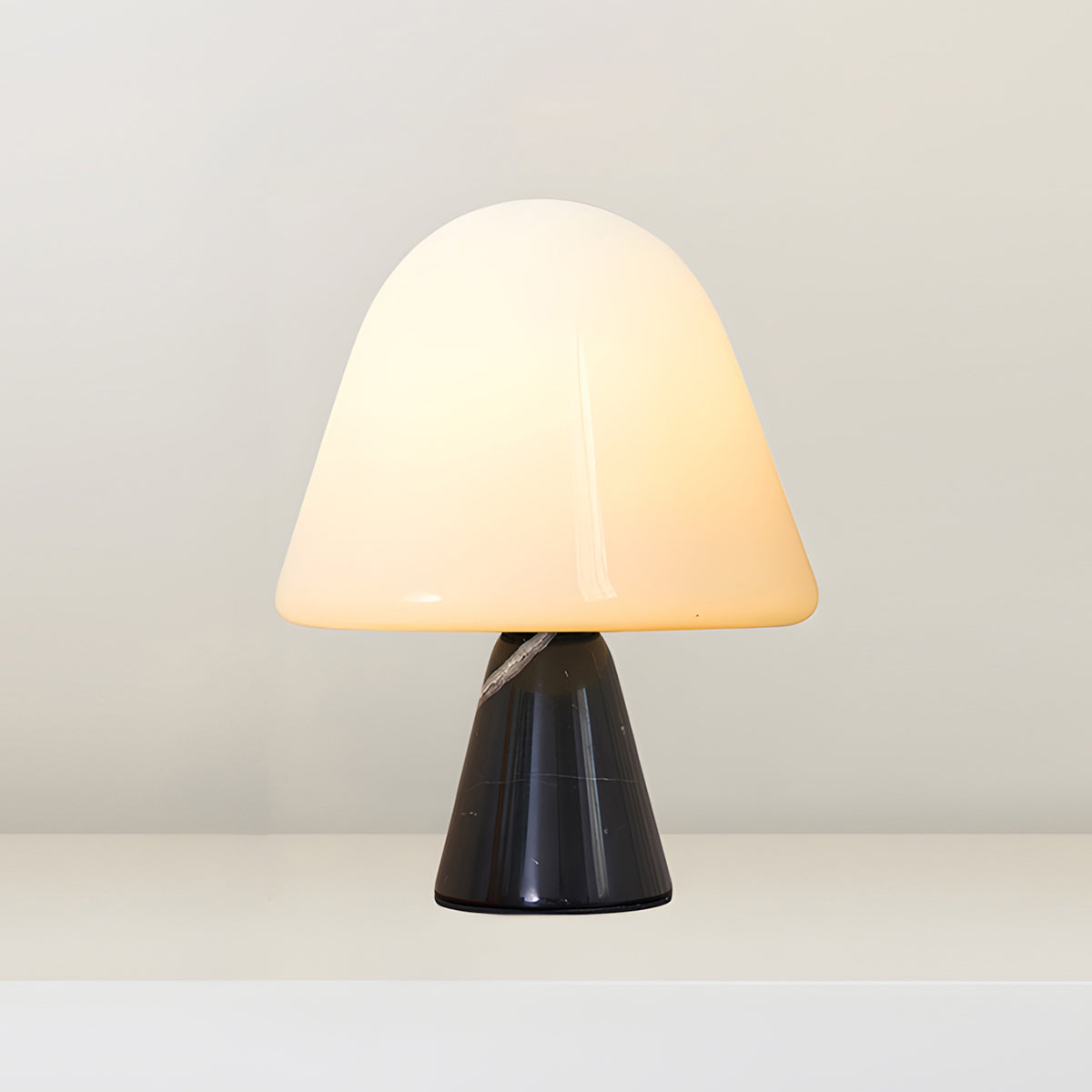 Sorinaya Lampe de Table
