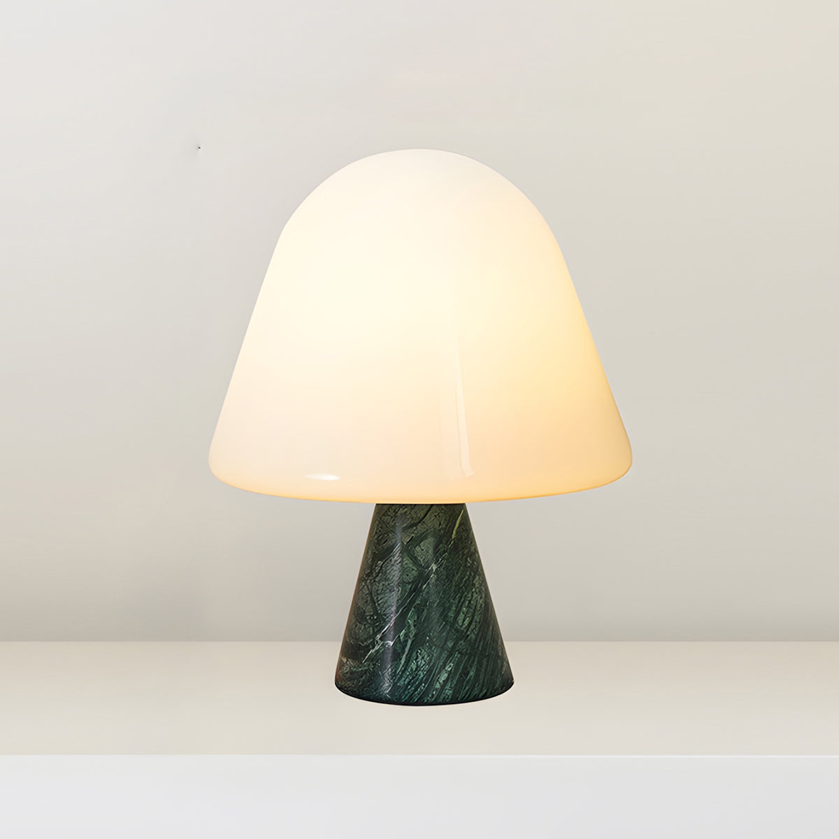 Sorinaya Lampe de Table