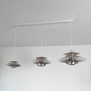 Velorelia Suspension