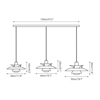 Velorelia Suspension