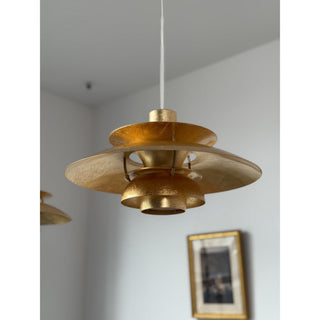 Velorelia Suspension