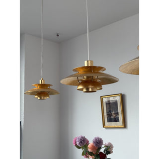 Velorelia Suspension