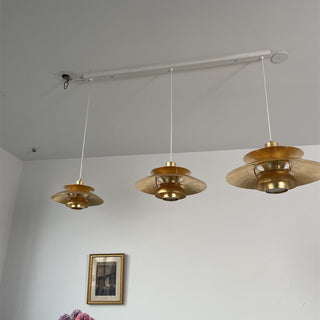 Velorelia Suspension