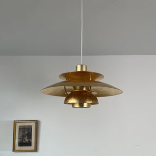 Velorelia Suspension