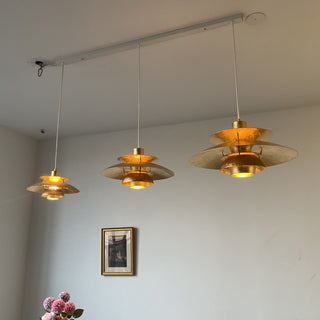 Velorelia Suspension