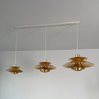 Velorelia Suspension