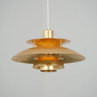 Velorelia Suspension