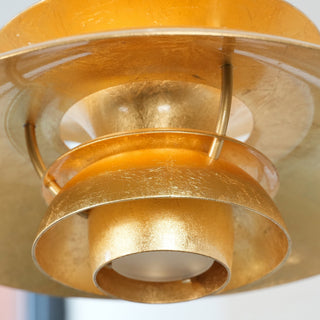 Velorelia Suspension