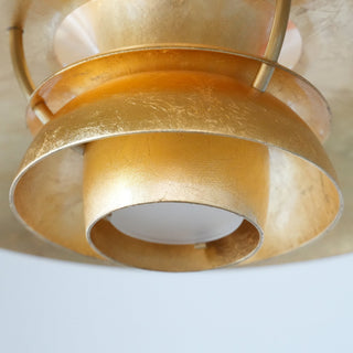 Velorelia Suspension