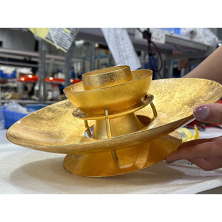 Velorelia Suspension