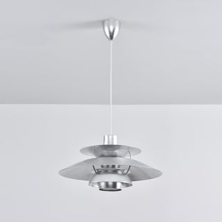 Velorelia Suspension