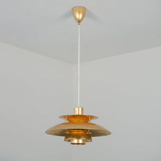Velorelia Suspension