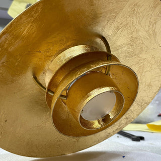 Velorelia Suspension