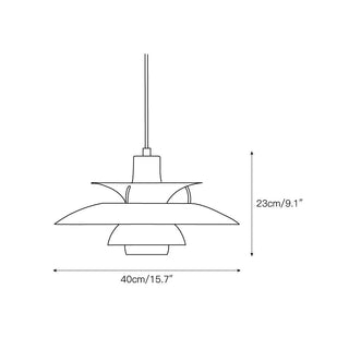 Velorelia Suspension
