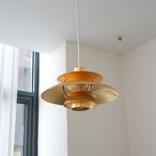 Velorelia Suspension