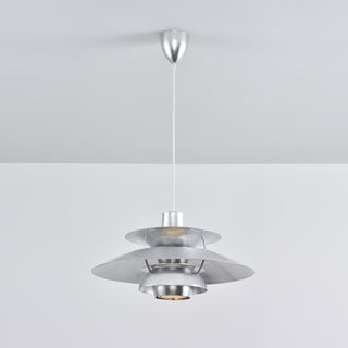 Velorelia Suspension