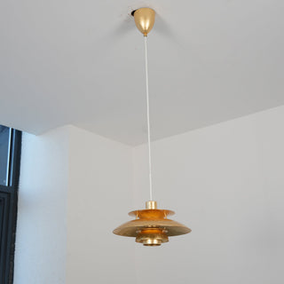 Velorelia Suspension