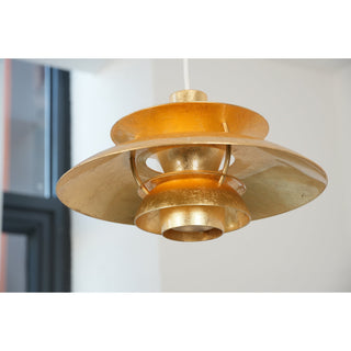 Velorelia Suspension