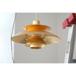 Velorelia Suspension
