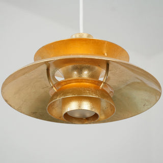 Velorelia Suspension