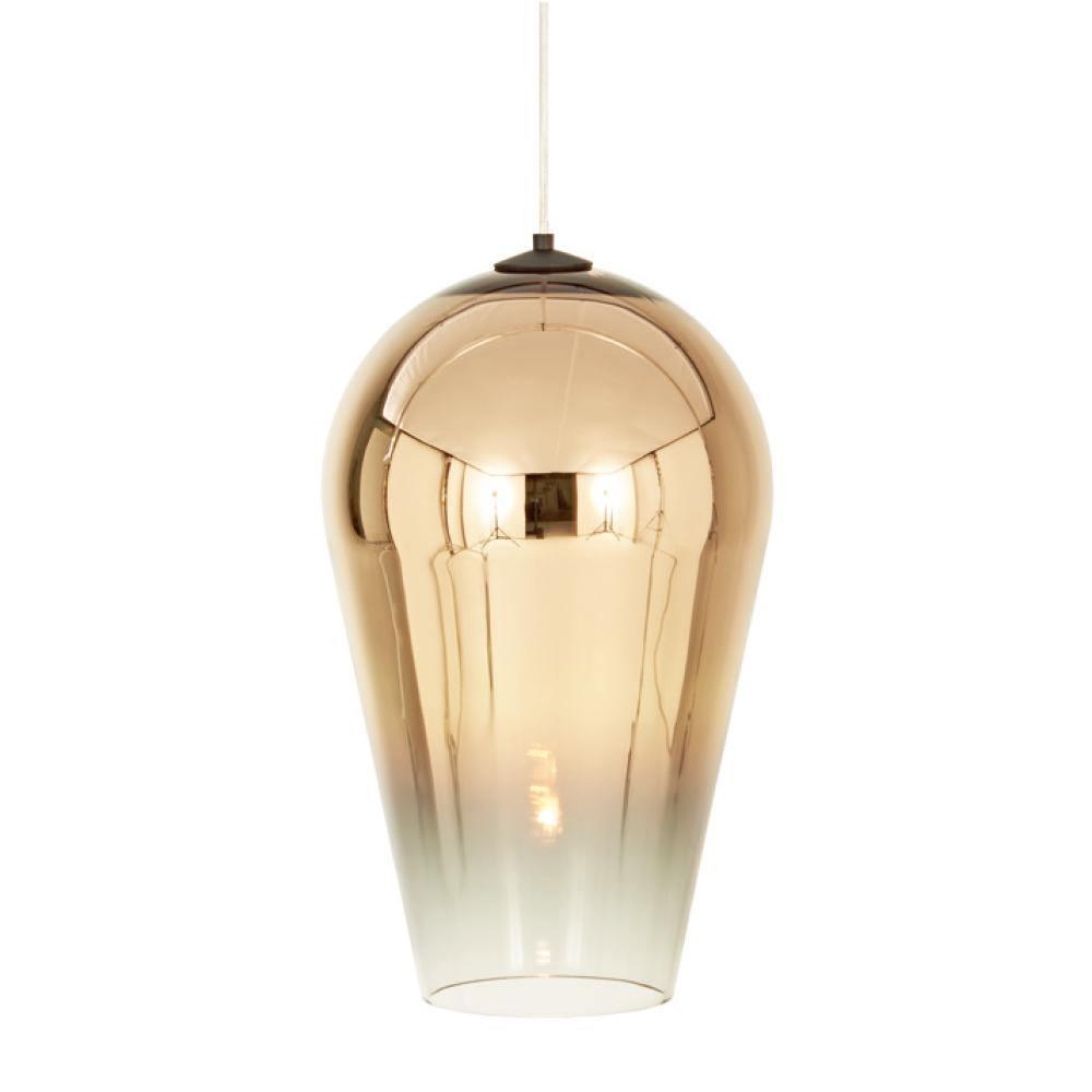 Adler Suspension en Verre Moderne
