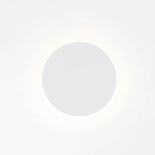 Tivral Lampe Murale Minimaliste en Laiton-Luire