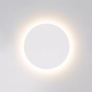 Tivral Lampe Murale Minimaliste en Laiton-Luire
