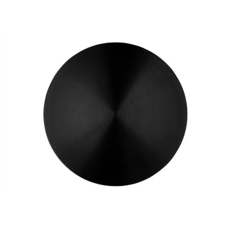 Tivral Lampe Murale Minimaliste en Laiton-Luire