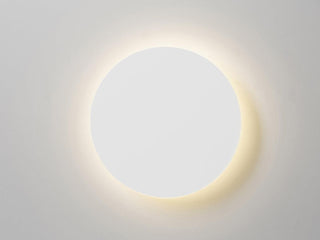 Tivral Lampe Murale Minimaliste en Laiton-Luire