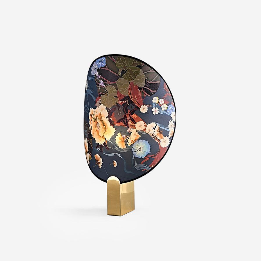 Seliette Lampe de Table