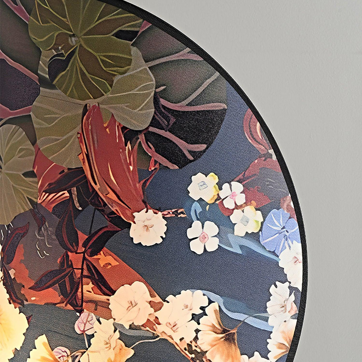 Seliette Lampe de Table