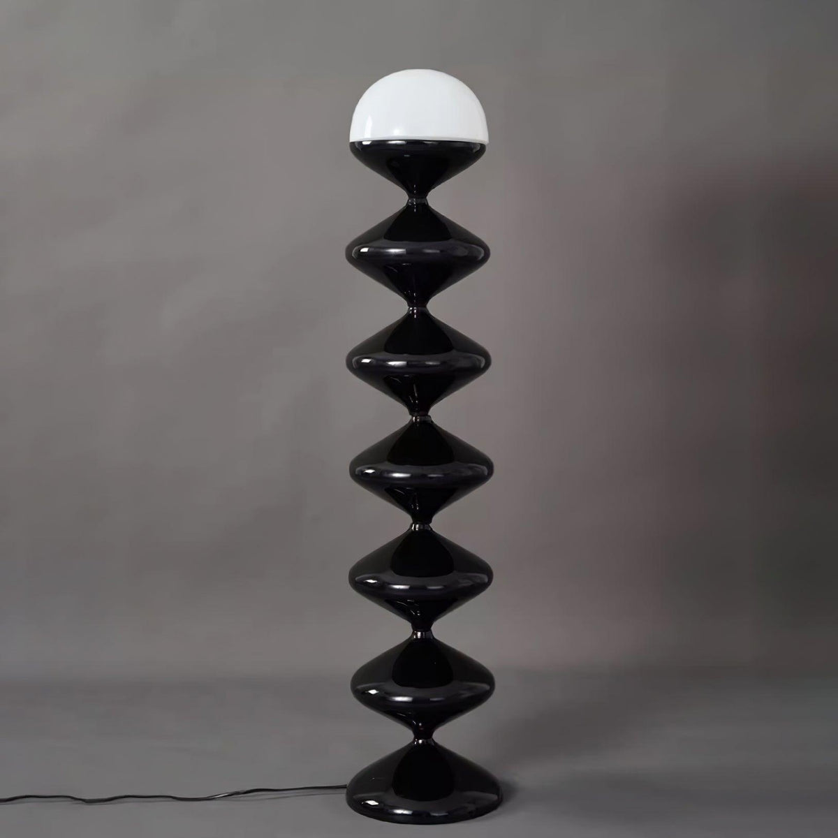 Noreriella Lampadaire