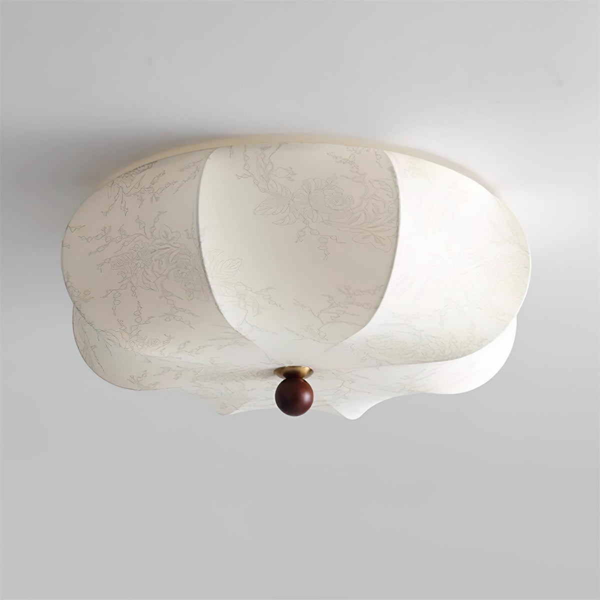 Bloom Plafonnier