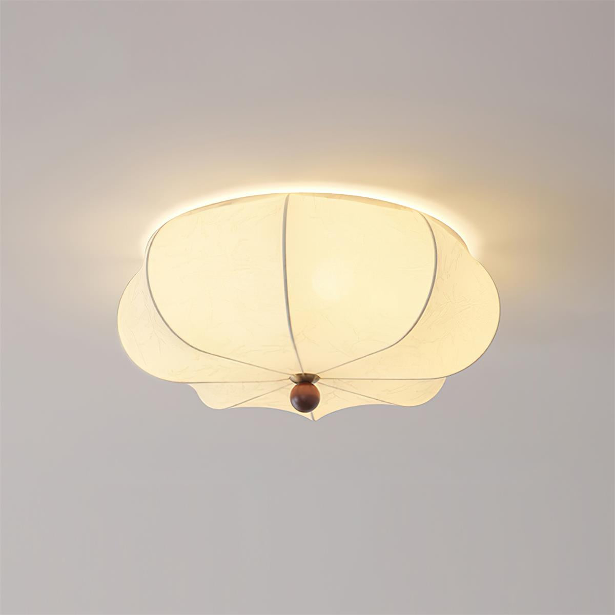 Bloom Plafonnier