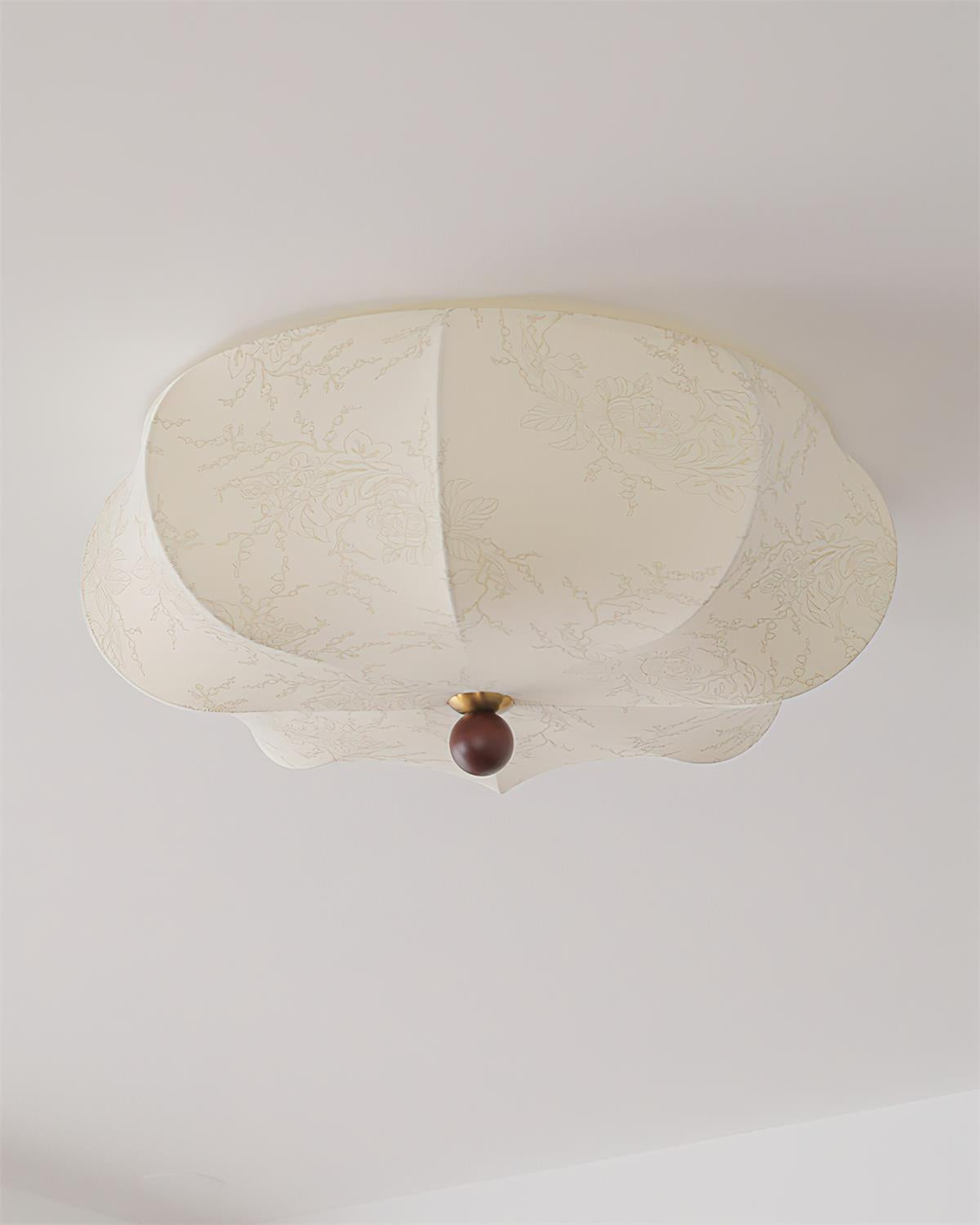 Bloom Plafonnier