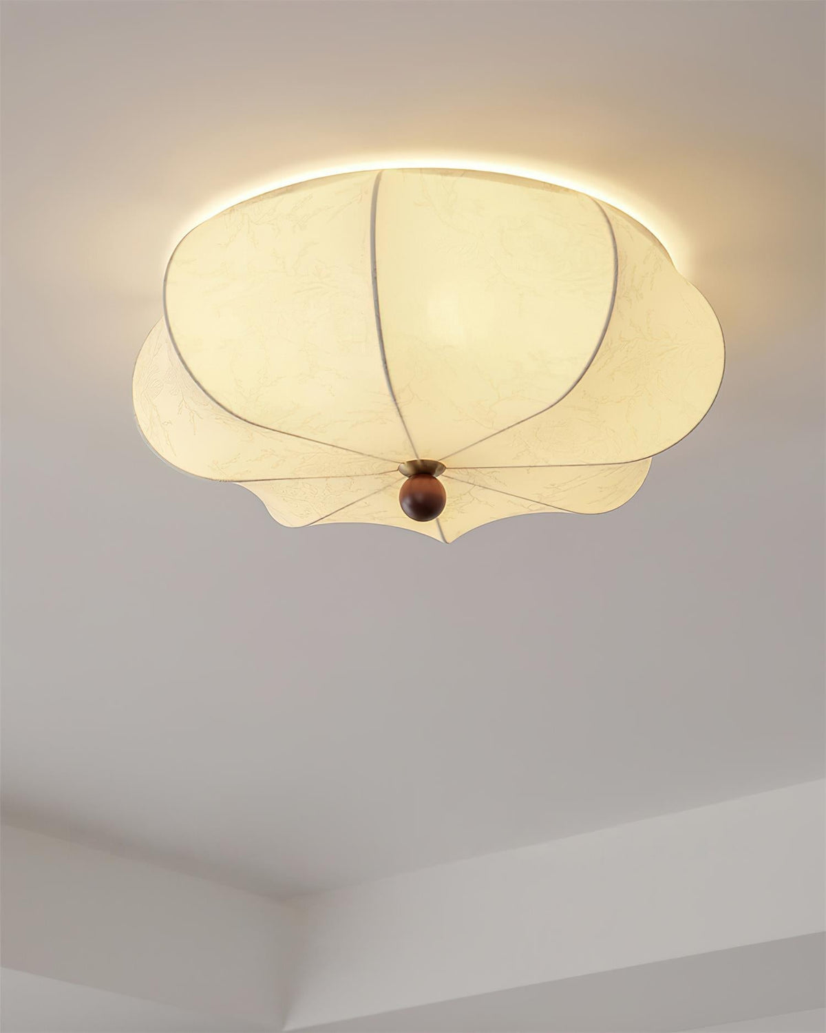 Bloom Plafonnier