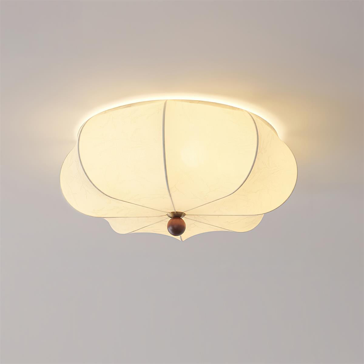 Bloom Plafonnier