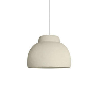Elisra Suspension Confortable en Polyéthylène