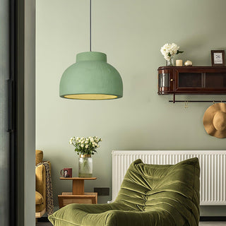 Elisra Suspension Confortable en Polyéthylène