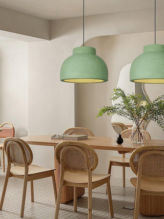 Elisra Suspension Confortable en Polyéthylène