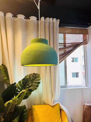 Elisra Suspension Confortable en Polyéthylène