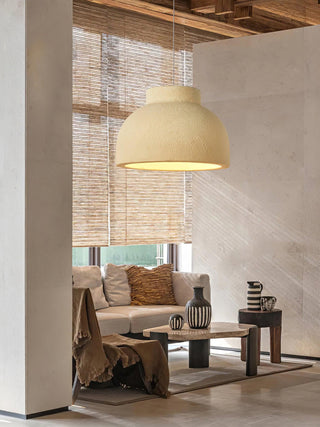 Elisra Suspension Confortable en Polyéthylène