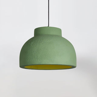 Elisra Suspension Confortable en Polyéthylène
