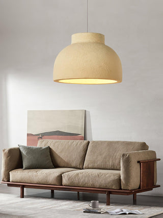 Elisra Suspension Confortable en Polyéthylène