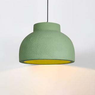 Elisra Suspension Confortable en Polyéthylène