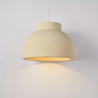 Elisra Suspension Confortable en Polyéthylène